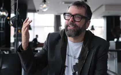 Liniers para niños