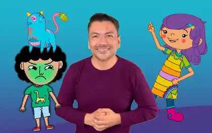 Nuevos estrenos accesibles en LSC para celebrar la diversidad y la inclusión