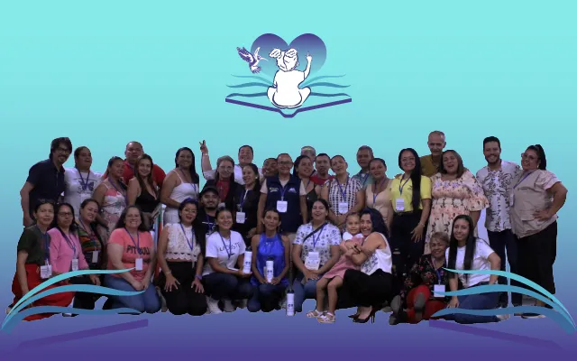 Leo leo ¿Qué lees? De infancias, amores y saberes – Villavicencio