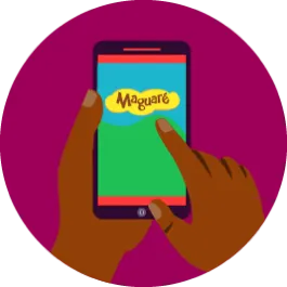 Imagen hover Entornos digitales