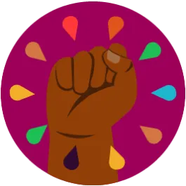 Imagen hover Derechos