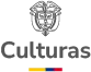 Ministerio de las culturas, las artes y los saberes