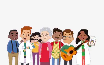 Experiencias y herramientas para una educación intercultural, anti-racista y con perspectiva de género