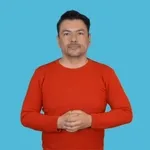 Lengua de señas: Historias