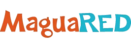 MaguaRED