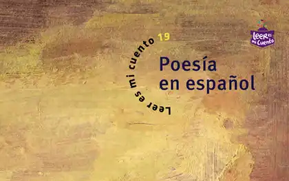 Poesía en español