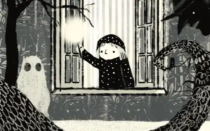 Teatro para hacer en casa