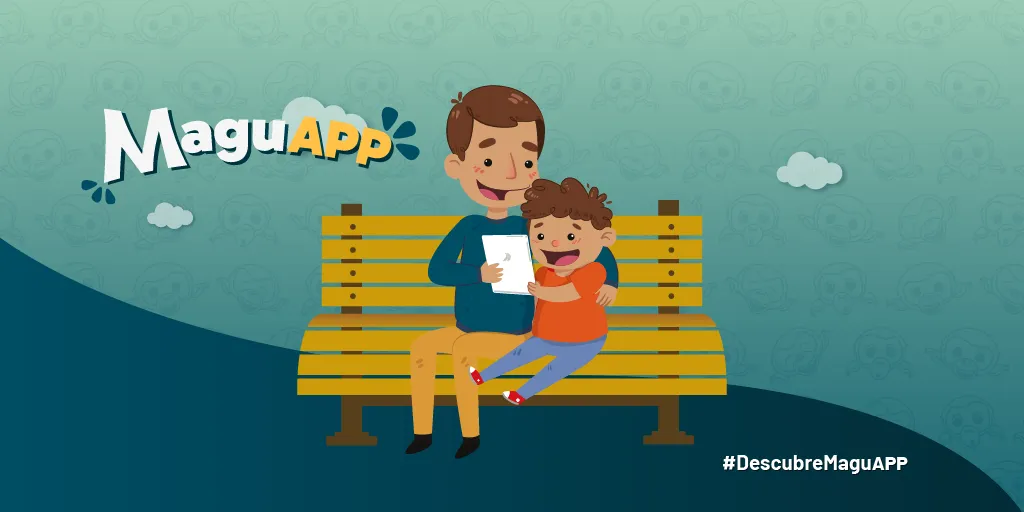 Donde quiera que estés